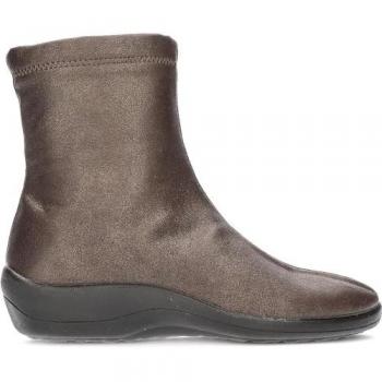 Arcopedico Botines Jasper 4646 Bronze (39)