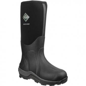Stivali Muck Unisex Arctic Sport Pull On Wellington Boots