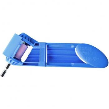 Corundum Grinding Wheel Drill Bit Sharpener