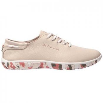 Jazaru TBS Beige 40 EU