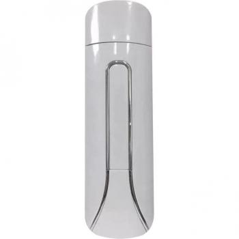 Wall-Mounted Soap Liquid Dispenser for Bath Products