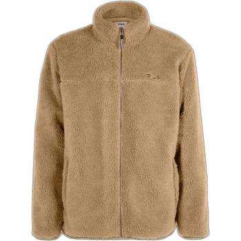 Fila Pile Braunlage