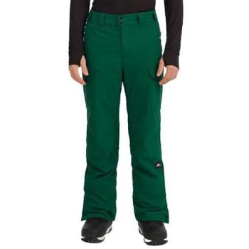 O'Neill Cargo Fwc Peak Pantalones