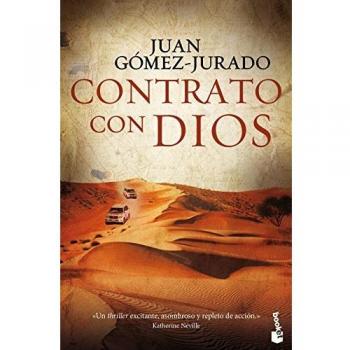 Contrato con Dios