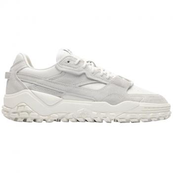 Ellesse Scarpe LSR Bianche Uomo 44