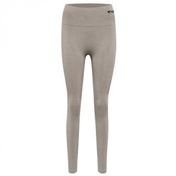 Cinturilla Hummel TIF mallas altas para mujer