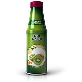 Fabbri - Topping Kiwi - 695ml