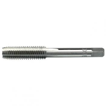 Teng Tools TDT04070 Replacement Tap 4mm X 0.7
