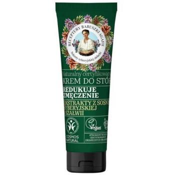 Agafii Natural Foot Rejuvenator – 75 ml