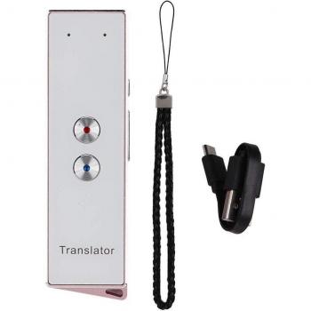 SmartSpeak 3-in-1 Translator
