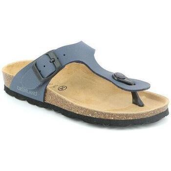 Chanclas Grunland DSG-CB0927 para niño, cómodas y ligeras