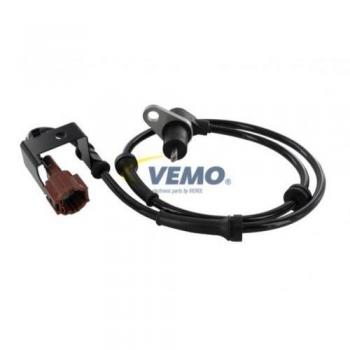 VEMO V38-72-0090 ABS-Raddrehzahlsensor