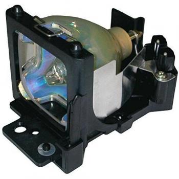 GoLamp 180W LED Replacement Bulb for Video Projectors - Compatible with Sanyo PDG-DSU30