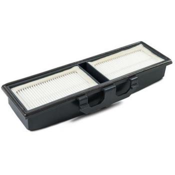 TASKI Aero 8/15 Hepa-filter