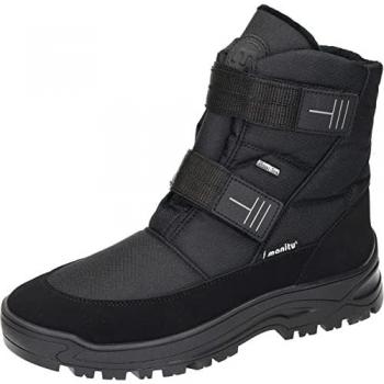 Manitu Klettboots