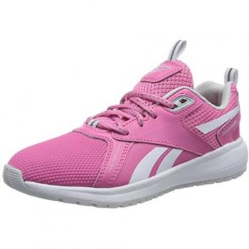 Zapatillas XT Resistentes
