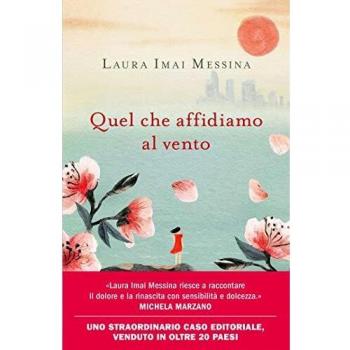 Quel che affidiamo al vento