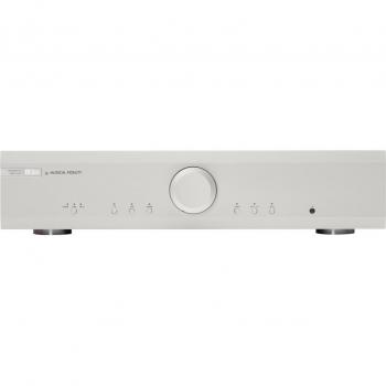 Musical Fidelity M3SI Integrated Amplifier