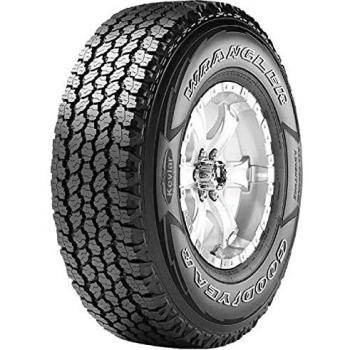 Goodyear Wrangler Aventure Tout-Terrain ( 255/55 R19 111H XL )