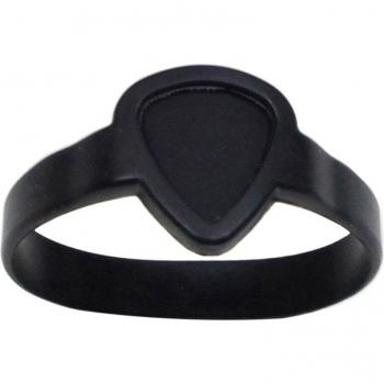 Guitar Pick Holder Bracelet