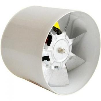 Conducto Lineal Vortex 220V