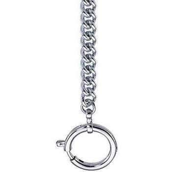 Dugena Taschenuhr 0021926