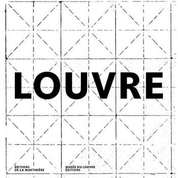 Louvre