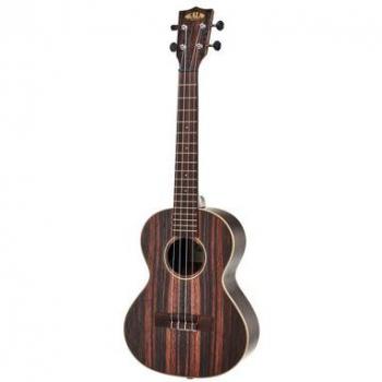 Tenor Electric KALA Ukulele