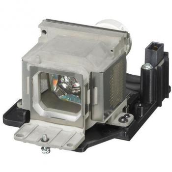 Sony LMP-E212 projector lamp