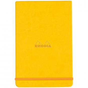 Cuaderno Rhodia 194401C
