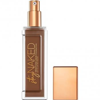 Urban Decay Stay Naked Foundation 30ml