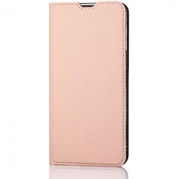 Cover Protettiva Wave Rosa - Samsung Galaxy A13 / A04s