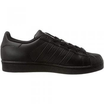 Adidas Superstar J, Zapatillas para niños