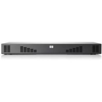 Console KVM IP G2 1x1EX8