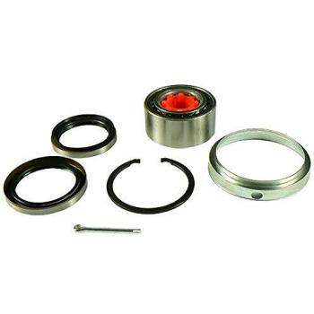 Radlagersatz für TOYOTA WM 2123