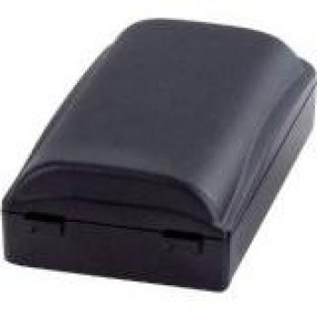 Datalogic 94ACC0046 Barcode Reader Battery