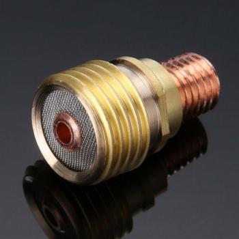 2.4mm TIG Torch Gas Lens Set