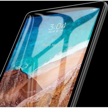 9H Schutzglas für Xiaomi Mi Pad Mipad 4/4 Plus 8,0/10,1
