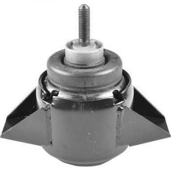 Soporte de motor TEDGUM modelo TED68101