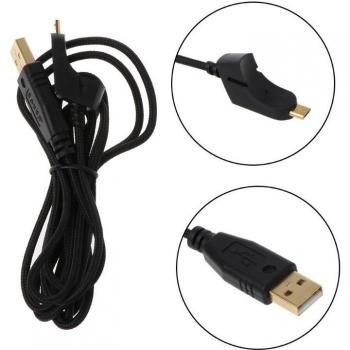 Razer Naga Epic Mouse USB Replacement Cable