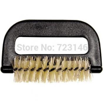 Addi 418-2 Mohair Brush