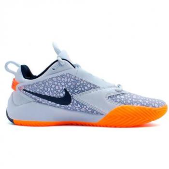 Chaussures Indoor Nike Hyperace 3 Se