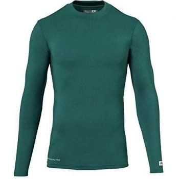 Langärmeliges Unterhemd Uhlsport Distinction