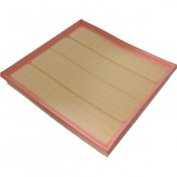 Blue Print Filtro Aria ADB112241