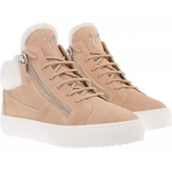 Sneakers d'hiver Giuseppe Zanotti 36