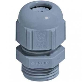 Collegamento Cavi Lapp PG13.5 Poly