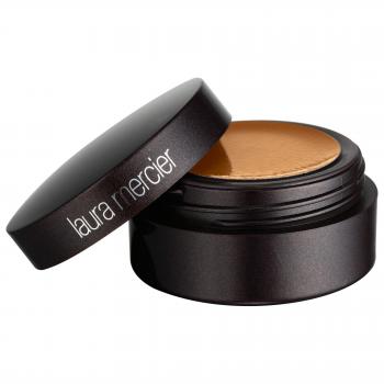 Laura Mercier Ultra-Coverage Concealer 3.7