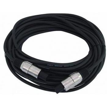 Collegatore Audio Pro 15m Maschio-Maschio
