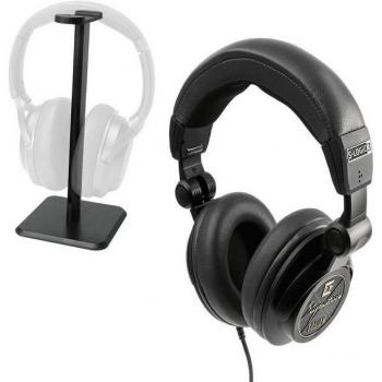 Ultrasone Kopfhörer Signature Fusion mit Stativ