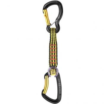 Conjunto Grivel Express Wide Sling